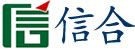 大渡口区管道清理